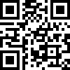 https://khabaronline.ir/x5z3S