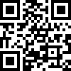 https://khabaronline.ir/xjnk9