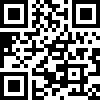 https://khabaronline.ir/x7bBd
