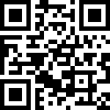 https://khabaronline.ir/x3LMX