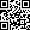 https://khabaronline.ir/x6GWJ