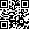 https://khabaronline.ir/xjpzg