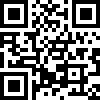https://khabaronline.ir/xgn8n