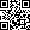 https://khabaronline.ir/xpWHG