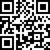 https://khabaronline.ir/xdXrD