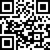 https://khabaronline.ir/x4Zv2