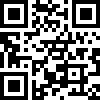 https://khabaronline.ir/xmn8R