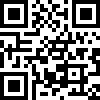 https://khabaronline.ir/xgXpy