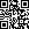 https://khabaronline.ir/x7xqV
