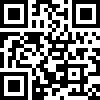 https://khabaronline.ir/xBPc