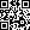 https://khabaronline.ir/xhjPL