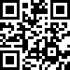 https://khabaronline.ir/xpS7Z