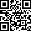 https://khabaronline.ir/xhzQC