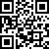 https://khabaronline.ir/xqf2C