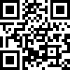 https://khabaronline.ir/xgrhw