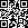 https://khabaronline.ir/xfDck