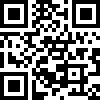 https://khabaronline.ir/xkrcw