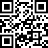 https://khabaronline.ir/x4TLr