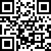 https://khabaronline.ir/xm4tx