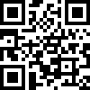 https://khabaronline.ir/xdxWH