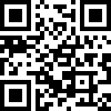 https://khabaronline.ir/x4gDj