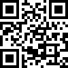 https://khabaronline.ir/x3btK