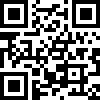 https://khabaronline.ir/xq642