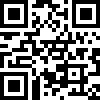 https://khabaronline.ir/xmXCJ