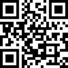 https://khabaronline.ir/xjcVw