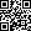 https://khabaronline.ir/x85XT