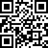 https://khabaronline.ir/xfYNX