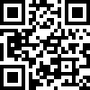 https://khabaronline.ir/x56JX