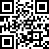 https://khabaronline.ir/xdnt2