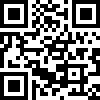 https://khabaronline.ir/x3k8f