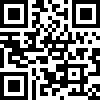https://khabaronline.ir/xjqqX