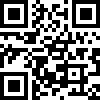 https://khabaronline.ir/x3ptw