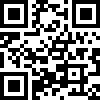 https://khabaronline.ir/xq5gp