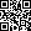https://khabaronline.ir/xmXjD