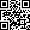 https://khabaronline.ir/xjjs2