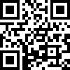 https://khabaronline.ir/xdFyj