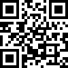 https://khabaronline.ir/x8Lwz