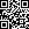 https://khabaronline.ir/x6CJ4