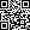 https://khabaronline.ir/x7gYf
