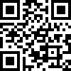 https://khabaronline.ir/x7fCY