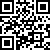 https://khabaronline.ir/xnjHZ