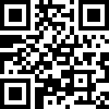 https://khabaronline.ir/x8NNW