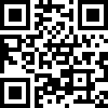 https://khabaronline.ir/xnwnY