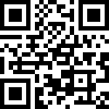https://khabaronline.ir/x6mrf
