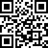https://khabaronline.ir/x79Vn