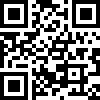 https://khabaronline.ir/xq6Kx